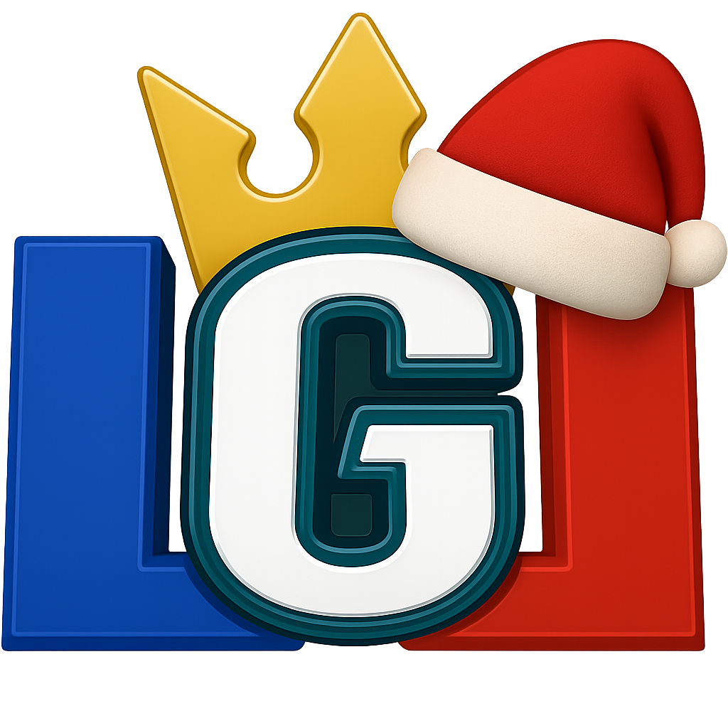 Avant - pièce de vie