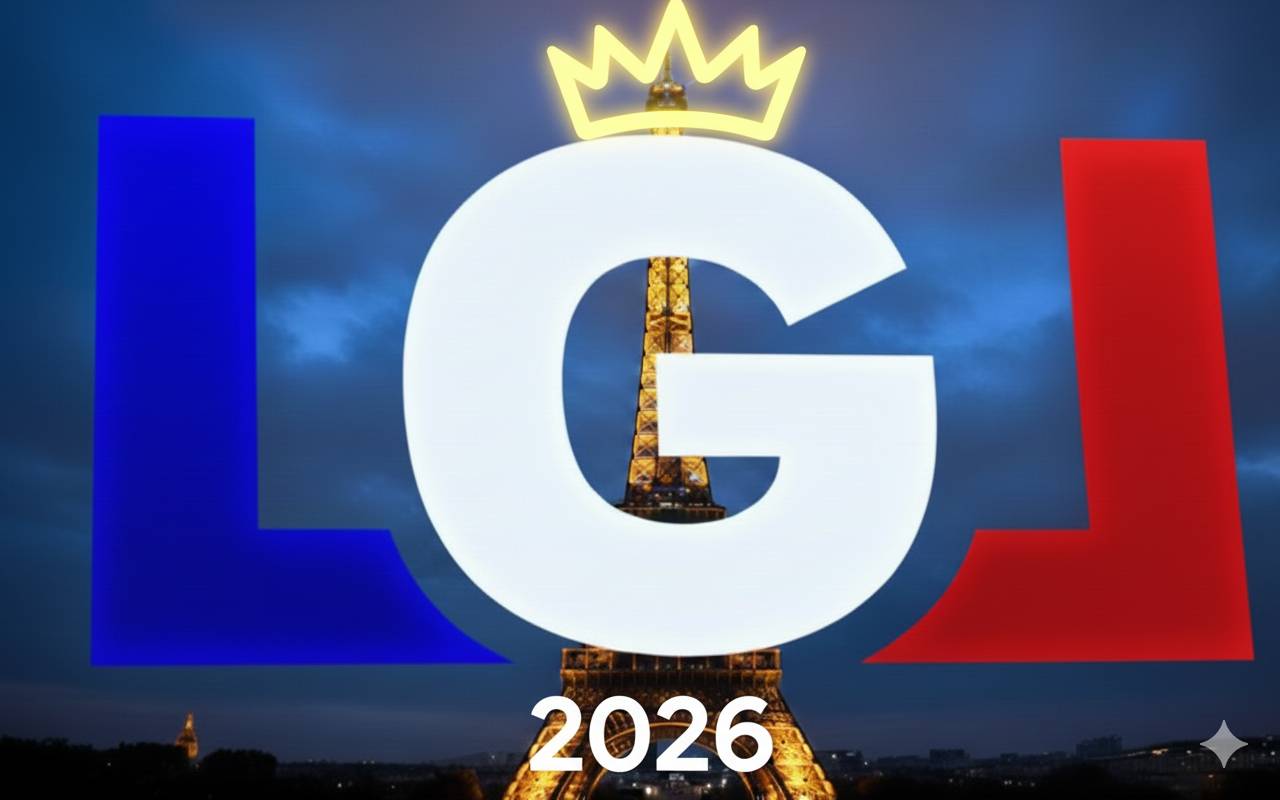 Après - pièce de vie